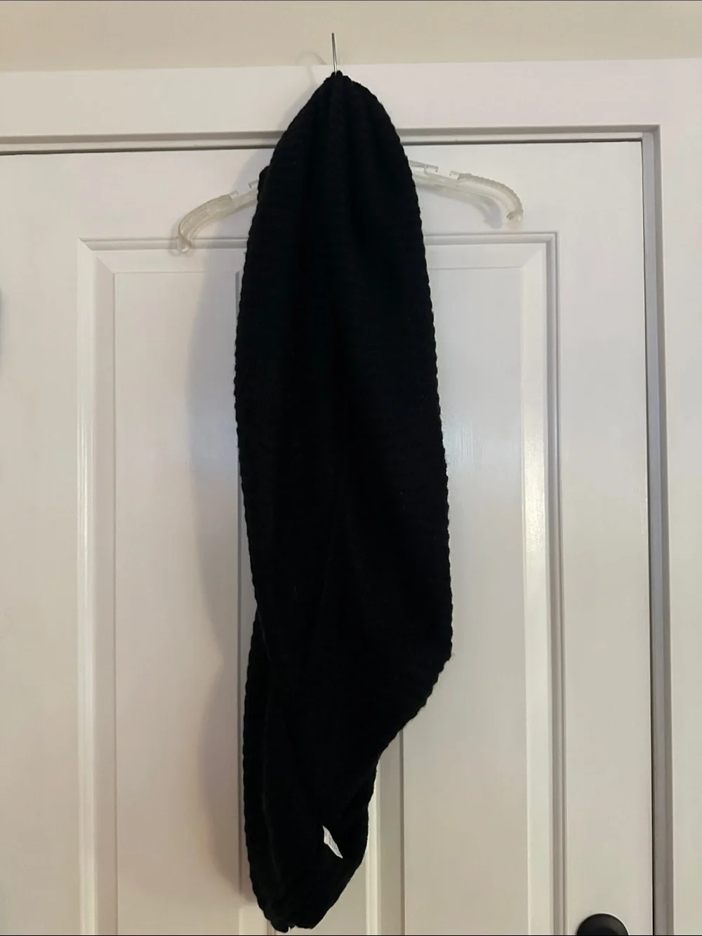 bp soft cable